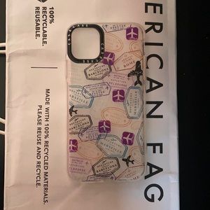 iphone 11 phone case